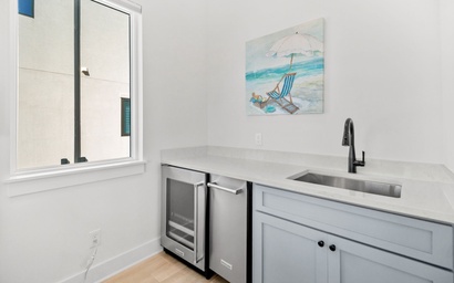 Viviana 5 ~ Sea-renity 5