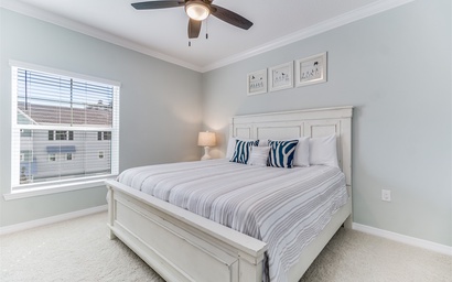 Lost Key Townhomes 14378 ~ Anchors Away 4