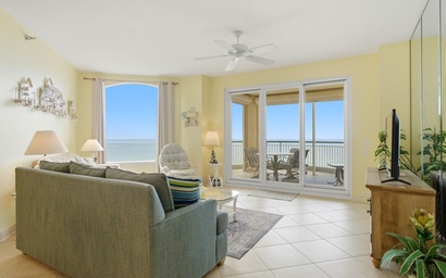 Beach Colony West 6B 3