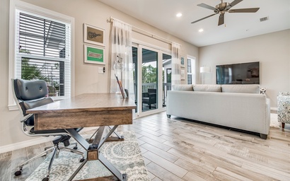 Lost Key Townhomes 14624 ~ Toes in the Sand 4