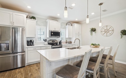 Lost Key Townhomes 14330 ~ Happy Ours 2