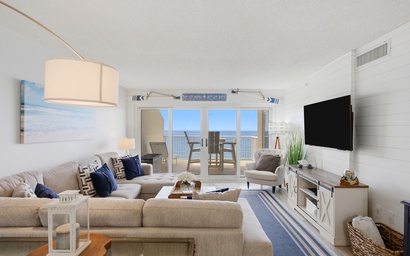 Sandy Key 816 3