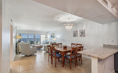 Sandy Key 411 4