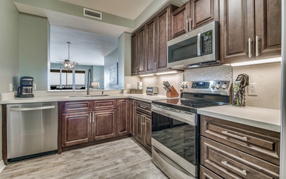 Beach Colony West PH1C (16C) 4