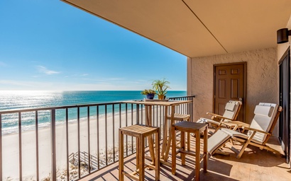 Ocean Breeze West 605