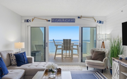 Featured Property Sandy Key 816