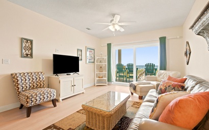 Riviera Dunes 102 3