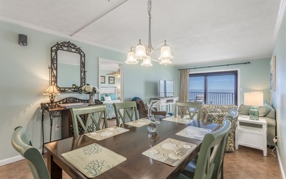 Ocean Breeze West 502 2