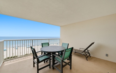 Sandy Key 537 2