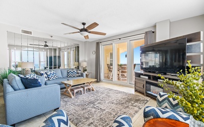 Beach Colony West PH3D (18D) 4