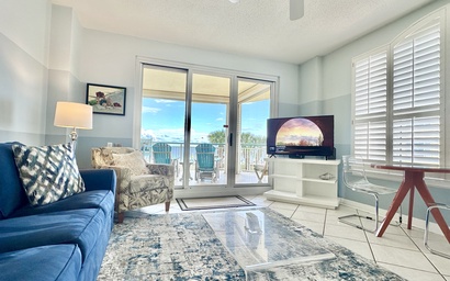 Beach Colony Tower 2D 4