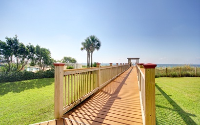 Beach Colony Tower PH1D (T16D) 5