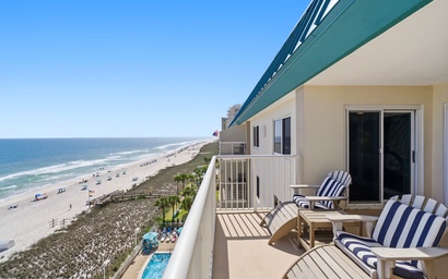 Featured Property Sandy Key 822