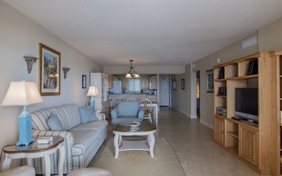 Sandy Key 235 2