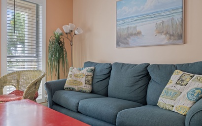 Grand Caribbean 302W 3