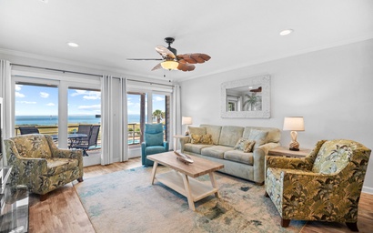 Needle Rush Point C26 4