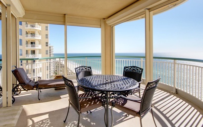 Beach Colony West 13A