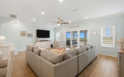 Lost Key Townhome 14229 ~ Reef Retreat 3