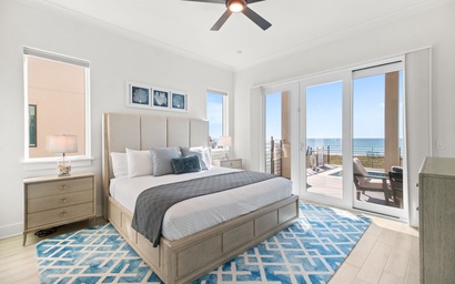 Viviana 11 ~ Pelican Perch 3