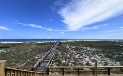 Riviera Dunes 102 3
