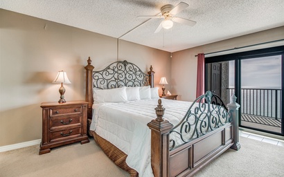 Ocean Breeze West 804 4