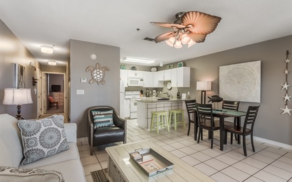 Grand Caribbean 417W 4