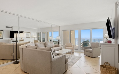 Sandy Key 318 3