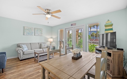 Grand Caribbean 107E 4