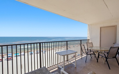 Featured Property Ocean Breeze East 702