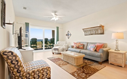 Riviera Dunes 102 4