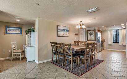 Perdido Towers 507 3