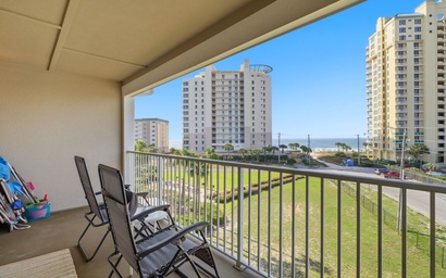 Featured Property Grand Caribbean 416W