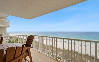 Sandy Key 637 2