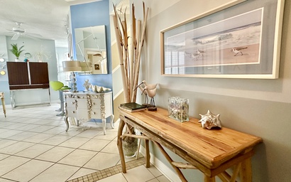 Beach Colony Tower 2D 2