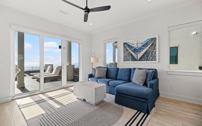 Viviana 1 ~ Beach Lovin 4