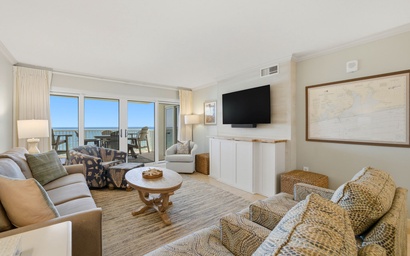 Sandy Key 718 3