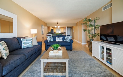 Sandy Key 811 2