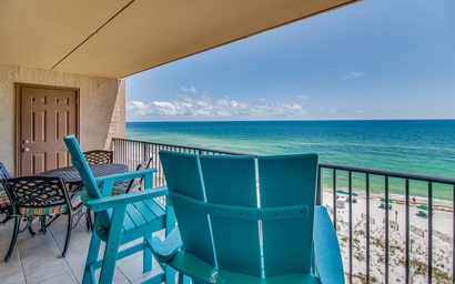 Ocean Breeze West 604 3