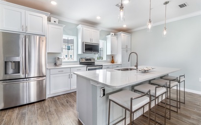 Lost Key Townhomes 14354 ~ Afterdune Delight 4