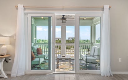 Lost Key Townhomes 14349 ~ Saltwater & Sunsets 5