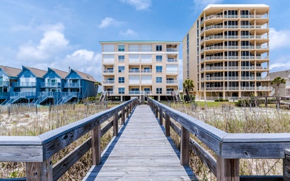 Riviera Dunes 102 3
