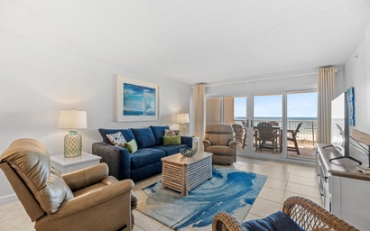 Sandy Key 224