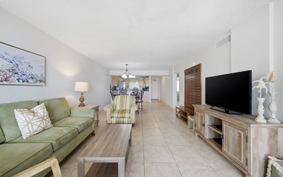 Sandy Key 537 3