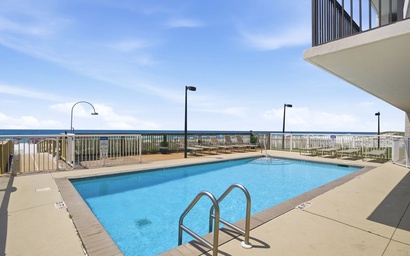 Ocean Breeze East 5