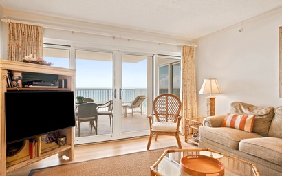 Sandy Key 338 4