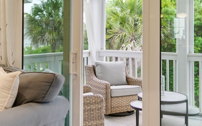 Lost Key Townhomes 14500 ~Turtles Nest 2