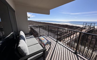 Ocean Breeze West 201 4