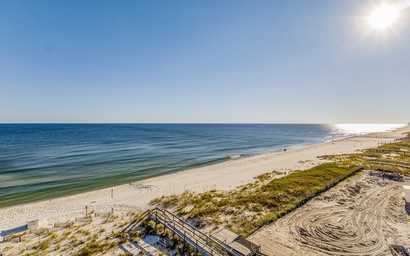 Ocean Breeze West 605 3