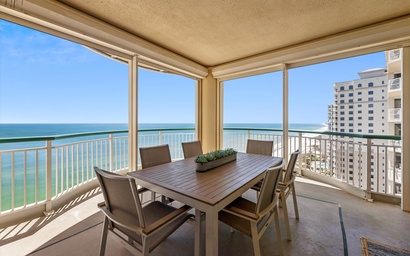 Beach Colony West 15D 3