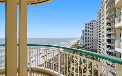 Beach Colony West 11C 3
